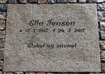Ella Jensen.JPG